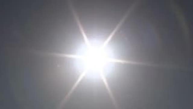 Houston cooling centers open Sunday for power outage relief