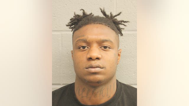 Houston crime: Two more suspects await trial in Galleria shooting case, shooter sentenced to 60 years