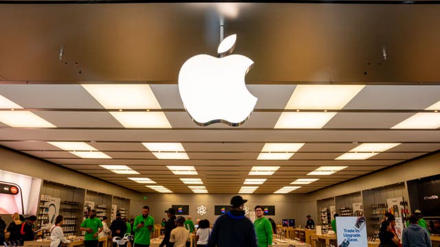 Apple offering monetary compensation for iPhone 7, 7 Plus audio defect