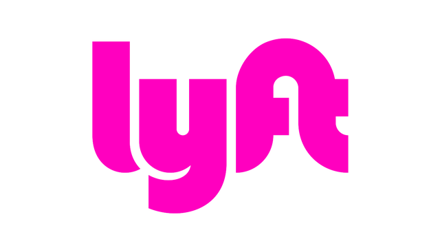 Houston woman suing Lyft after allegedly being kidnapped, sexually assaulted