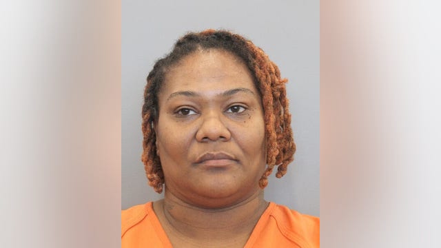 Houston crime: Man dies after claiming woman was trying to 'kill him', charges filed