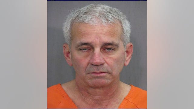 Harris County crime: Man wanted for promotion of child pornography