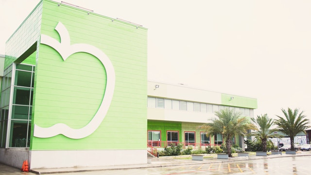 Houston Food Bank hosting distribution sites for those impacted by government shutdown