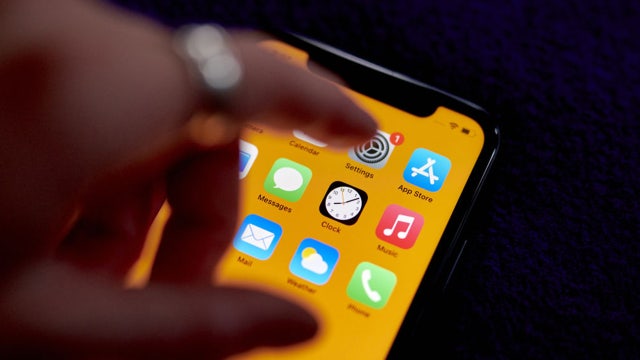 Texas winter storm: How to watch FOX 26 Houston if your power goes out