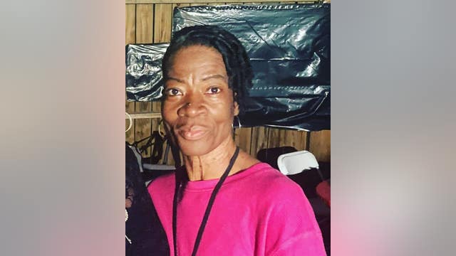 Houston family seeks closure after finding relative's remains