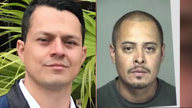 Ex-con parole eligible just 4 months after being sentenced to 12 years for fleeing crash