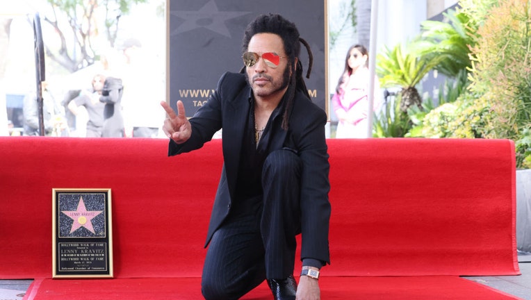 Lenny-Kravitz.jpg