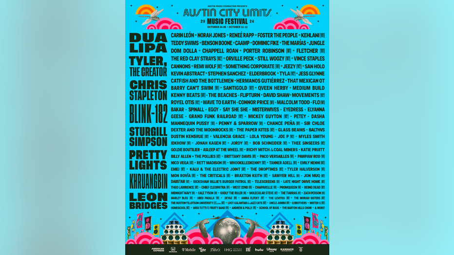 ACL-Fest.png
