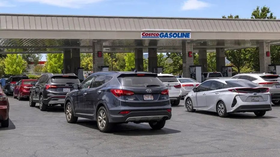 Costco-gasoline.jpg