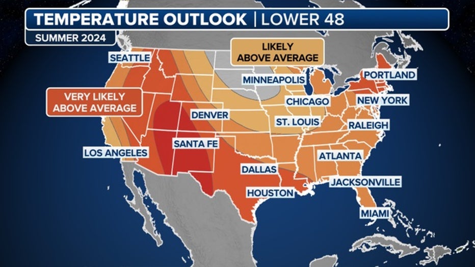 Summer-Outlook-Temps.jpg