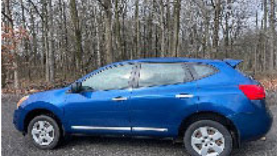 missing-vehicle.jpg
