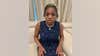 Autistic girl Aisha Adebayo found drowned near home in Fulshear