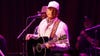 George Strait announces benefit concert to support Texas flood victims
