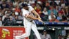 Houston Astros release Jose Abreu from Major League roster