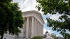 Supreme Court blocks Trump Administration's deportation of Venezuelans