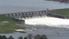 Spillway of Lake Livingston Dam issued 'POTENTIAL FAILURE WATCH' - what does that mean?
