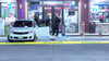 Gunman opens fire on man exiting convenience store in south Houston