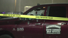 Argument escalates to shooting at Northwest Houston hotel, victim severely injured