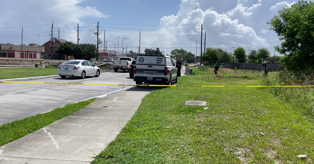 Rankin Road death: Body of 12-year-old girl found in creek, police ...