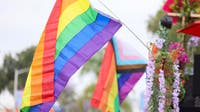 Houston pride parade rescheduled for August