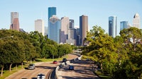 3 Texas cities earn spots on World’s Best Cities 2026 list