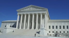 U.S. Supreme Court rulings on abortion pill and bump stocks - What's Your Point?