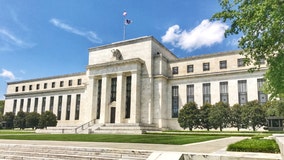 When the Fed considers cutting interest rates, what does the central bank look at?
