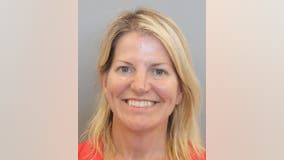 Houston Judge Kelli Johnson faces DWI charges, her attorney releases statement to FOX 26