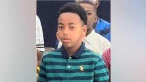 Missing Houston boy with autism located after week-long search