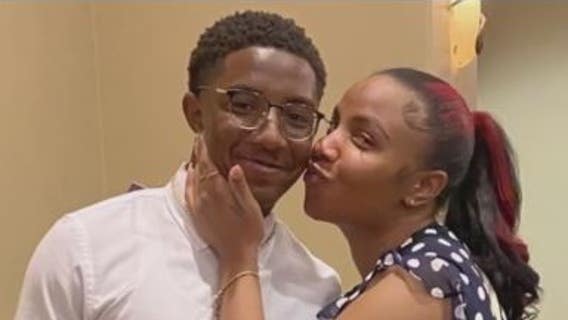 Humble crime: Who killed Jarvon Coles? Reward money goes up while family launches non-profit