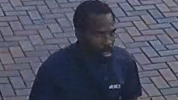 Houston crime: Surveillance photos released in connection with Franklin Street double homicide