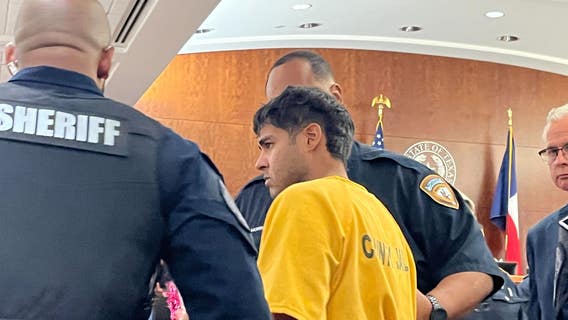 Jocelyn Nungaray murder case: Key developments and $10 million bail for suspects