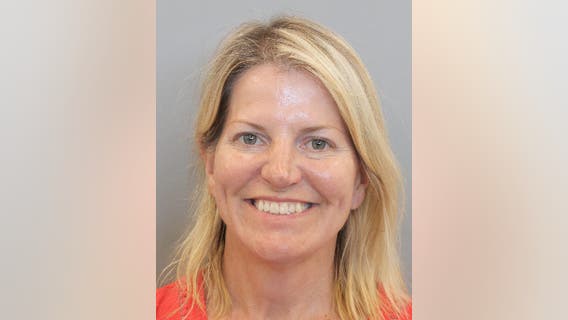 Houston Judge Kelli Johnson faces DWI charges, her attorney releases statement to FOX 26