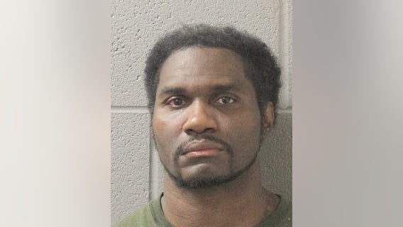 Harris County shooting: Husband sentenced for wife's murder in Spring in 2020