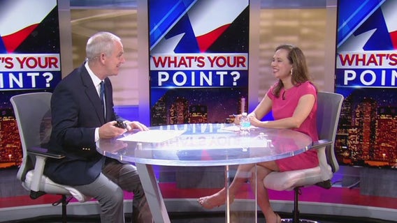 Houston METRO shelves its plan for the University Corridor- What's in the future for public transportation?