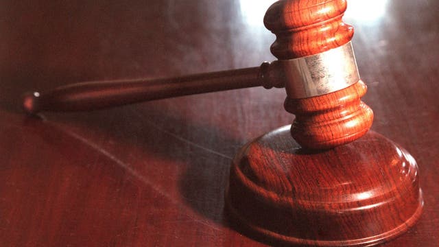 23-Year-Old Donna resident sentenced to prison for child pornography offenses