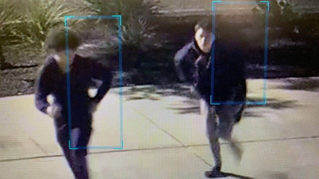 Houston Farmers Market shooting: Detention hearing for 14-year-old suspect postponed