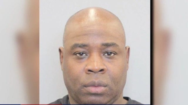 Caregiver accused of killing disabled patient for settlement money; How to vet care facilities