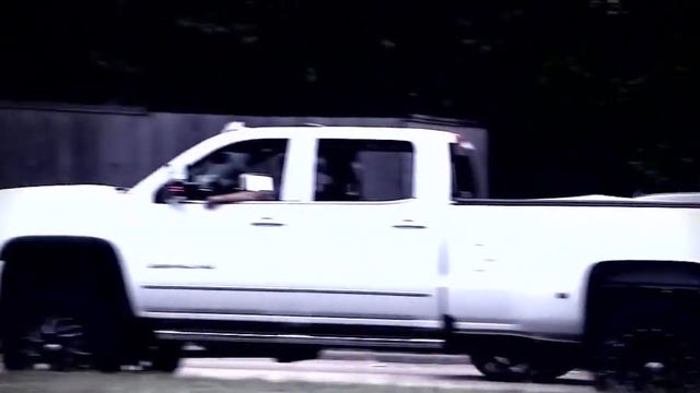 Northwest side residents see improvements with speeding drivers since Fox26 got involved