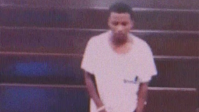 Cypress crime: Suspect held on $100K bail after taekwondo instructors prevent alleged assault