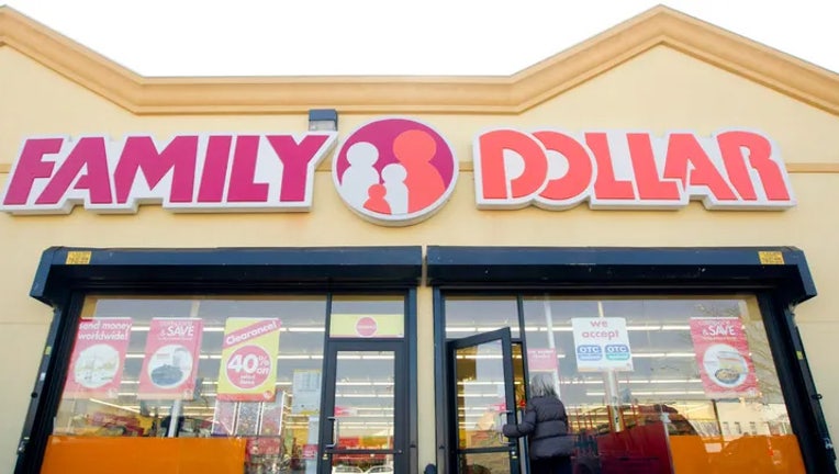 Family-Dollar-store-copy.jpg