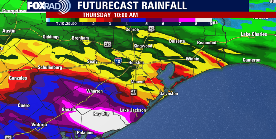 PM-FUTURE-RAINFALL-GRAF.png?ve