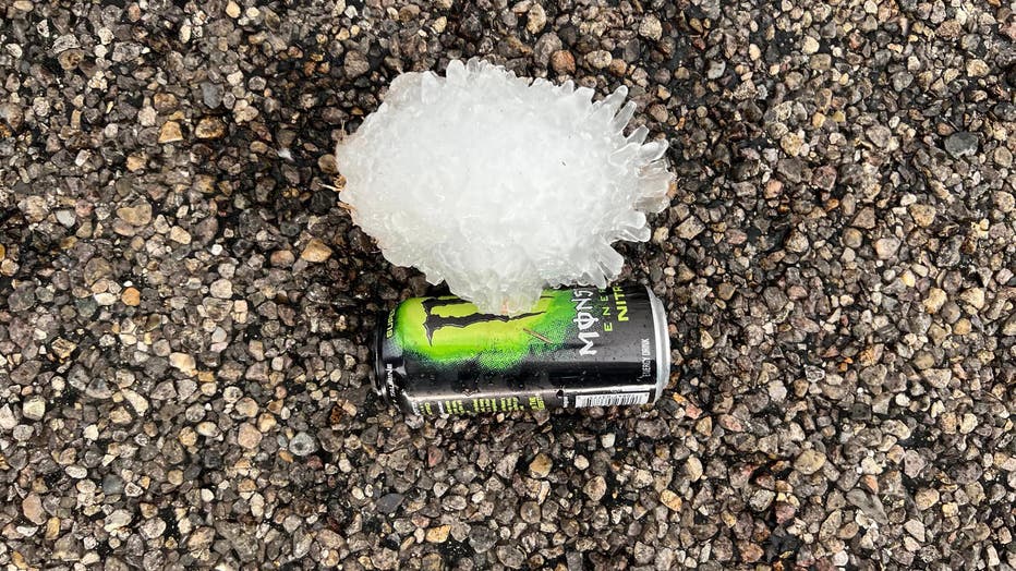 Hail5to6Inch_NearVigoPark_ValCastor2.jpg