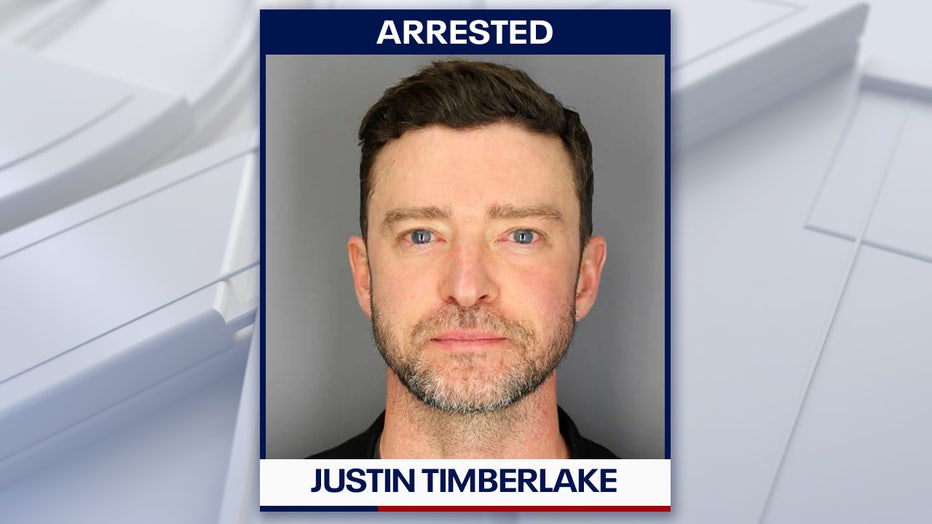 TIMBERLAKE-ARRESTED.jpg