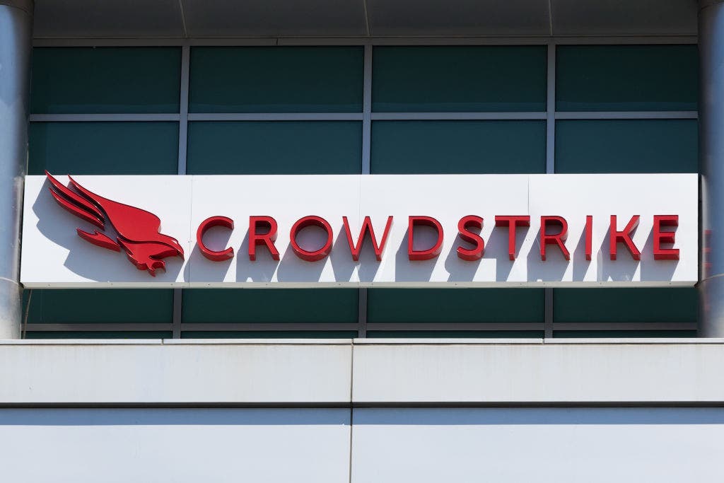 CrowdStrike Outage: Texas AG issuing consumer alert warning of potential scams