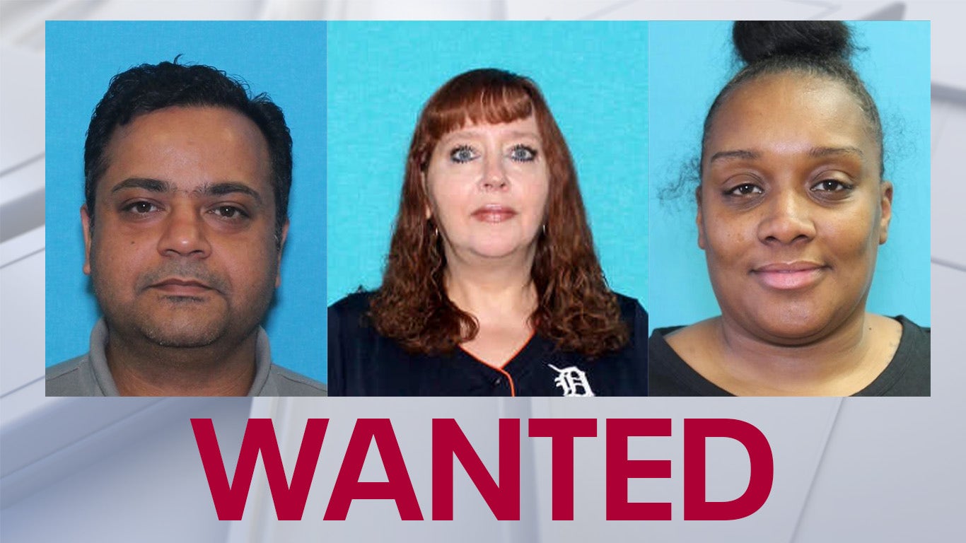 Houston convict pleads guilty for his role in corrupt bail bond ...