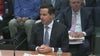 CenterPoint CEO grilled by Texas Senate committee over Hurricane Beryl failures