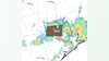 Flood Advisory issued for Harris, Fort Bend County