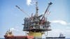 Oil, gas workers being EVACUATED from facilities in the Gulf ahead of HURRICANE BERYL