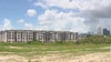 Temporary halt on East Houston affordable housing project built on contaminated land